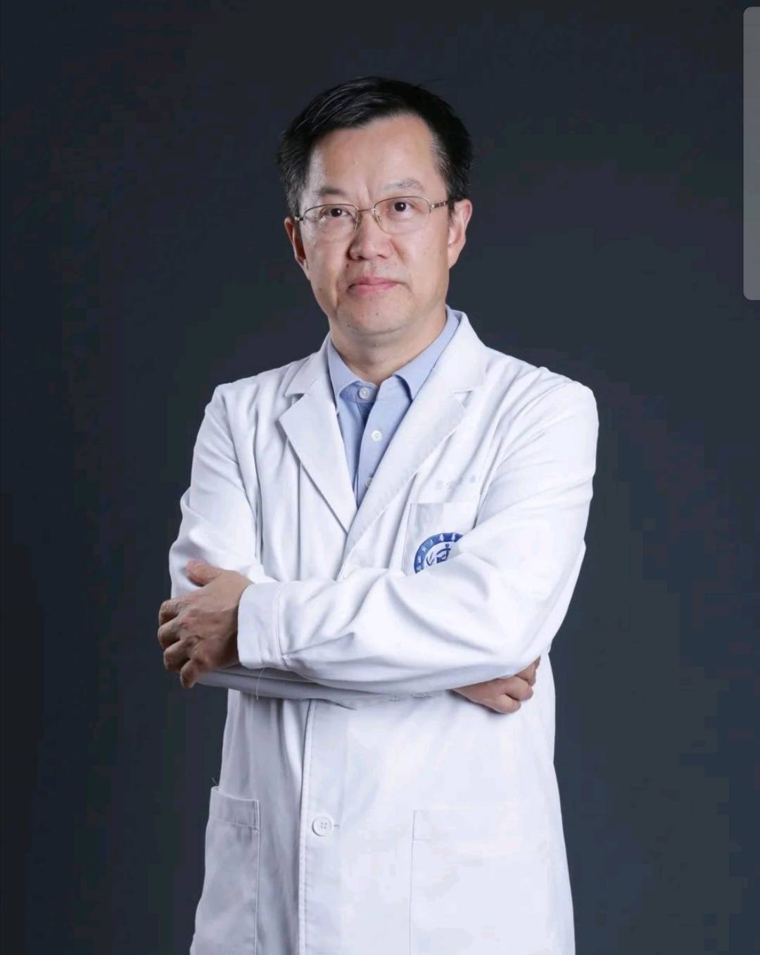 华西医生建议秋冬流感高发季及时接种疫苗鸡蛋过敏者不能接